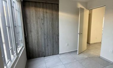 DEPA EN RENTA PLANTA BAJA CENTRAL NUVA CAMIONERA