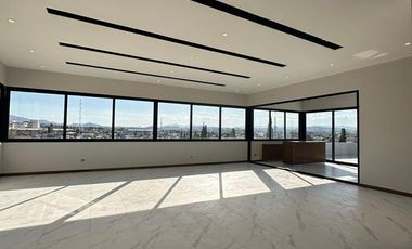 OPORTUNIDAD DE INVERSIÓN: CONSULTORIO EN VENTA EN EL CENTRO CON ESTACIONAMIENTO