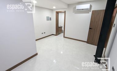 OPORTUNIDAD DE INVERSIÓN: CONSULTORIO EN VENTA EN EL CENTRO CON ESTACIONAMIENTO