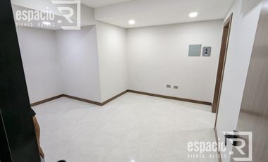 OPORTUNIDAD DE INVERSIÓN: CONSULTORIO EN VENTA EN EL CENTRO CON ESTACIONAMIENTO