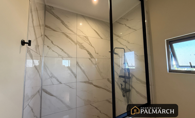 VENTA CASA EN PARCELA CAMINO A PINTO KM18