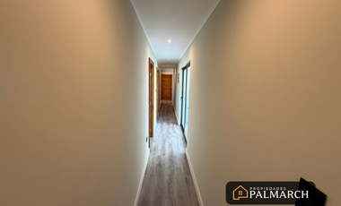 VENTA CASA EN PARCELA CAMINO A PINTO KM18