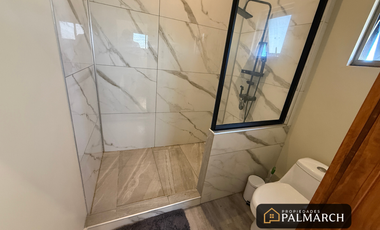 VENTA CASA EN PARCELA CAMINO A PINTO KM18