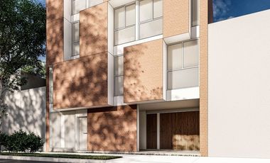 VENTA DEPARTAMENTO MONOAMBIENTE SANTO TOME