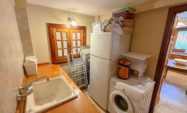 VENTA CASA 8AMB BURZACO
