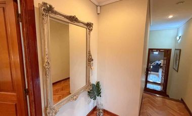 VENTA CASA 8AMB BURZACO