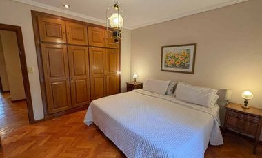 VENTA CASA 8AMB BURZACO