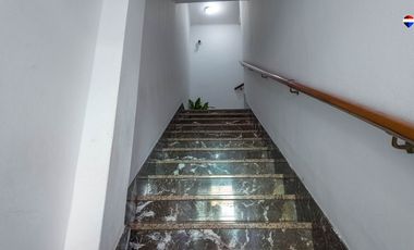 2 Galpones en Venta en Villa Dominico c vivienda
