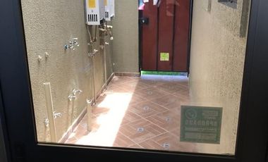 Casa en Venta en centro la hacienda, talca