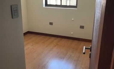 Casa en Venta en centro la hacienda, talca