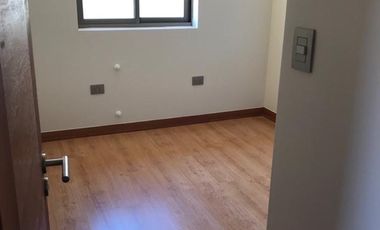 Casa en Venta en centro la hacienda, talca