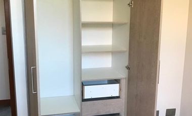 Casa en Venta en centro la hacienda, talca