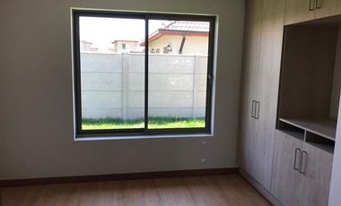 Casa en Venta en centro la hacienda, talca