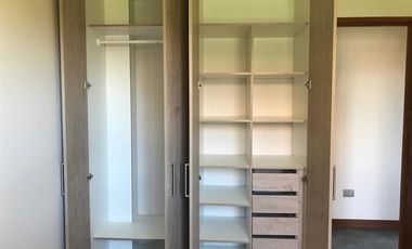 Casa en Venta en centro la hacienda, talca