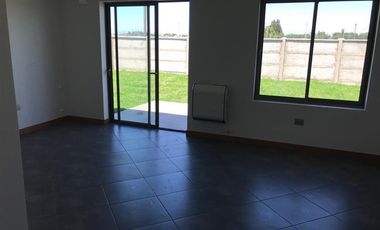 Casa en Venta en centro la hacienda, talca