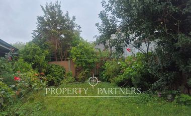 Estupenda casa en el Bosque