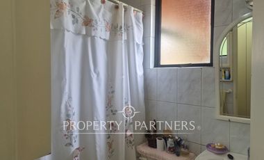 Estupenda casa en el Bosque