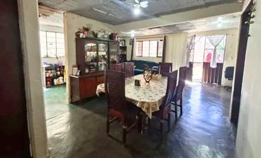 Se casa en obra gris con terreno amplio Bosques del Valle, Coacalco,