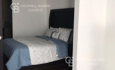 CASA EN PRIVADA EN VENTA EN LA COL. IRRIGACIÓN