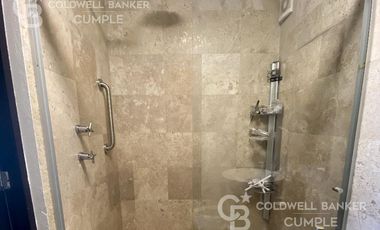 CASA EN PRIVADA EN VENTA EN LA COL. IRRIGACIÓN