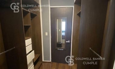 CASA EN PRIVADA EN VENTA EN LA COL. IRRIGACIÓN