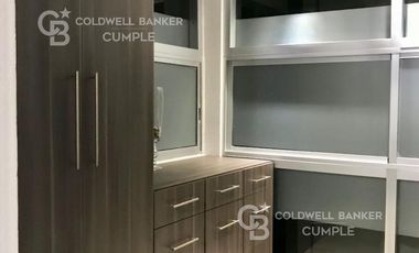 CASA EN PRIVADA EN VENTA EN LA COL. IRRIGACIÓN