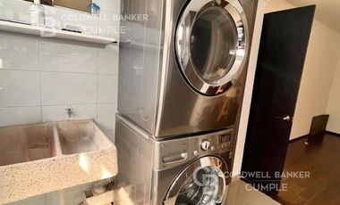 CASA EN PRIVADA EN VENTA EN LA COL. IRRIGACIÓN