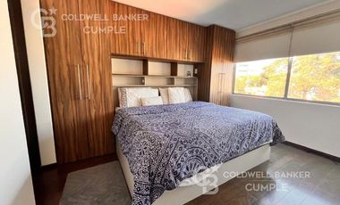 CASA EN PRIVADA EN VENTA EN LA COL. IRRIGACIÓN