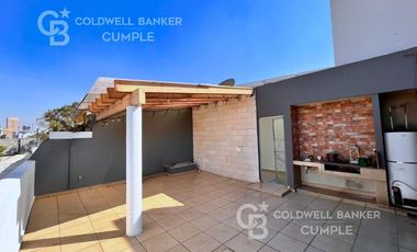 CASA EN PRIVADA EN VENTA EN LA COL. IRRIGACIÓN