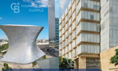CASA EN PRIVADA EN VENTA EN LA COL. IRRIGACIÓN