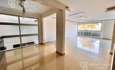 CASA EN PRIVADA EN VENTA EN LA COL. IRRIGACIÓN
