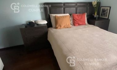 CASA EN PRIVADA EN VENTA EN LA COL. IRRIGACIÓN