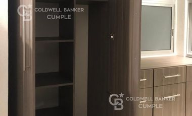 CASA EN PRIVADA EN VENTA EN LA COL. IRRIGACIÓN