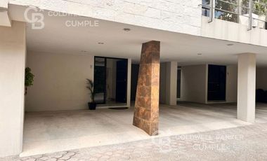 CASA EN PRIVADA EN VENTA EN LA COL. IRRIGACIÓN