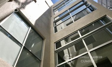 CASA EN PRIVADA EN VENTA EN LA COL. IRRIGACIÓN