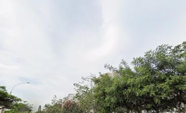 TERRENO EN VENTA EN SAN ISIDRO ¡ PARAMETROS 3 PISOS   AZOTEA!
