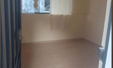 Casa a la Venta en Tingo María
