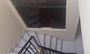 Casa a la Venta en Tingo María