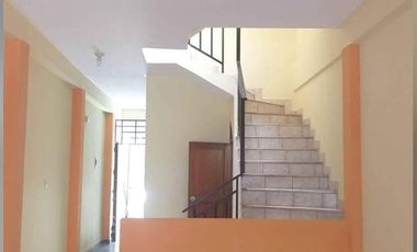 Casa a la Venta en Tingo María