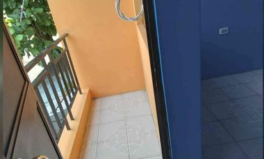 Casa a la Venta en Tingo María