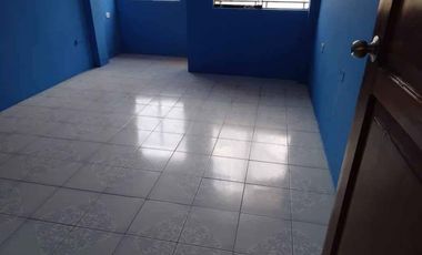 Casa a la Venta en Tingo María