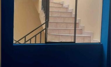 Casa a la Venta en Tingo María