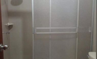 Casa a la Venta en Tingo María