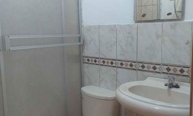 Casa a la Venta en Tingo María