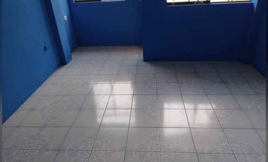 Casa a la Venta en Tingo María