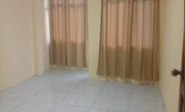 Casa a la Venta en Tingo María