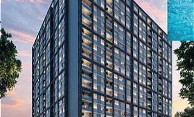 Departamentos en venta - Santa Beatriz
