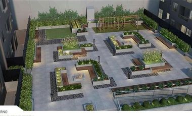 Departamentos en venta - Santa Beatriz