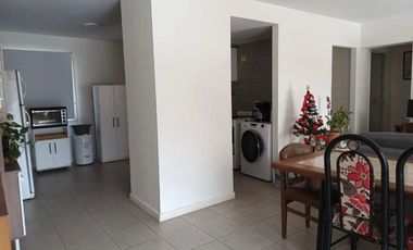 HERMOSO DEPARTAMENTO EN VENTA