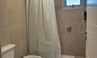 HERMOSO DEPARTAMENTO EN VENTA